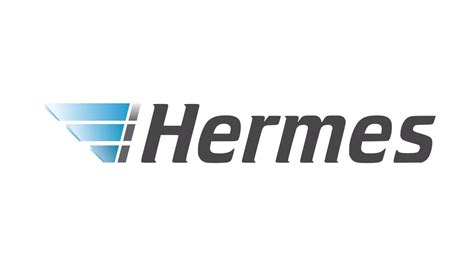 hermes email address deutschland|hermes germany email.